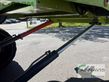 Cosechadora de Cereal - Claas - lexion 750 terra trac