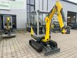 Excavadora - Wacker Neuson - et 16