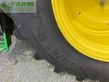 Tractor agrícola - John Deere - 6r185