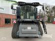 Cosechadora de Cereal - Fendt - ideal 9 t+geringhoff 10,65+sww ziegler