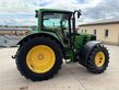 Tractor agrícola - John Deere - 6230 premium *auto quad*