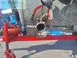 Equipamiento / accesorio - Kirchner - t 7000