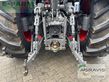 Tractor agrícola - Fendt - 724 vario s4