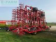 Cultivador - Väderstad - dechaumeur nzx 1250