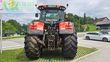 Tractor agrícola - Valtra - s353 rüfa