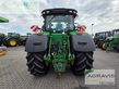Tractor agrícola - John Deere - 7290 r