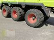 Cinta transportadora de forraje - Claas - cargos 760 business tridem