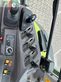 Tractor agrícola - Claas - axos 3.105