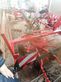 Rastrillo - Kuhn - ga 6632