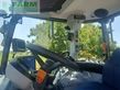 Tractor agrícola - New Holland - t5.100 ec