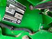 Empacadora gigant - John Deere - 990