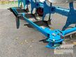 Arado - Lemken - juwel 7 m 4+1 n 100