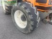 Tractor agrícola - Renault - ares 696 rz