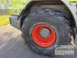 Minicargadora - Claas - torion 1611 p