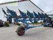 Arado - Lemken - vari diamant 9x 6/7l100 7-schar lemken packerarm plough