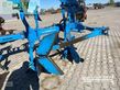 Arado - Lemken - europal 7 4+1 n 100
