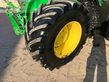 Tractor agrícola - John Deere - 7290r auto powr *fzw*