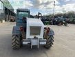 Telescopica - Terex - agrilift 357 telehandler (st24949)