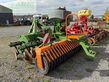 Cultivador - Amazone - déchaumeur catros 3m amazone