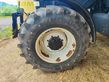 Tractor agrícola - New Holland - tm 140