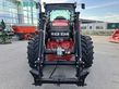 Tractor agrícola - McCormick - cx 75