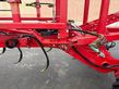 Cultivador - Horsch - cruiser 6 xl