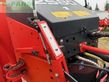Remolqu esparcidor - Kuhn - euromix i 2580