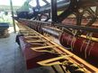 Cabezal - Case IH - 3050 std 7,62m