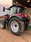 Tractor agrícola -  - case vestrum 120