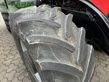 Tractor agrícola - Case IH - magnum 335