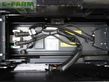 Elevadora - Linde - d 12 sp ion 133