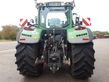 Tractor agrícola - Fendt - 722 profi +