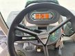 Tractor agrícola - Fendt - vario 828