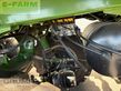 Cinta transportadora de forraje - Krone - gx 440