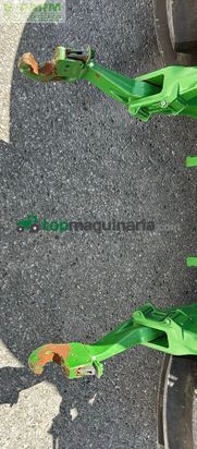Tractor agrícola - John Deere - 7R 330