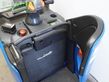 Elevadora - Linde - t 20 sp 131-08