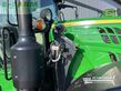 Tractor agrícola - John Deere - 6155 r
