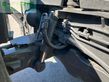 Tractor agrícola - Fendt - 822 Vario