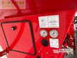 Sembradora monograno mecanica - Horsch - maestro 8.75 cc