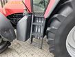 Tractor agrícola - Case IH - cvx 150