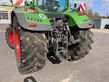 Tractor agrícola - Fendt - 724 s4 profi plus *rtk*