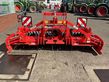 Grada rotativa - Maschio - dm 3000 classic front- und heckanbau güttler