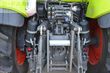 Tractor agrícola - Claas - arion 420 - stage v