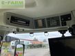 Tractor agrícola - Claas - axion 830 cmatic cebis CMATIC CEBIS