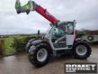 Telescopica - Massey Ferguson - th8043