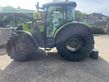 Tractor agrícola - Claas - arion 430 cis+