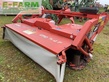 Cortacésped manual - Kuhn - gmd 702 ff