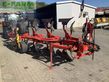 Arado - Pöttinger - servo 35 spn