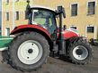 Tractor agrícola - Steyr - 6165 impuls cvt
