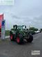 Tractor agrícola - Fendt - 724 vario scr